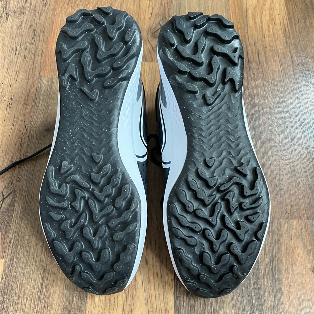 NWT Nike Infinity Pro 2 - Picture 7 of 7